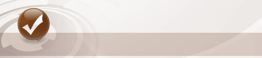 ̐Ҕ䖾CÂɋʂ鐫iƂ